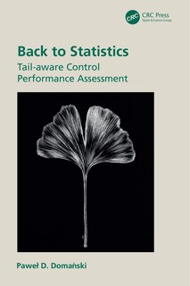 Front cover_Back to Statistics