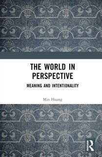 Couverture_The World in Perspective