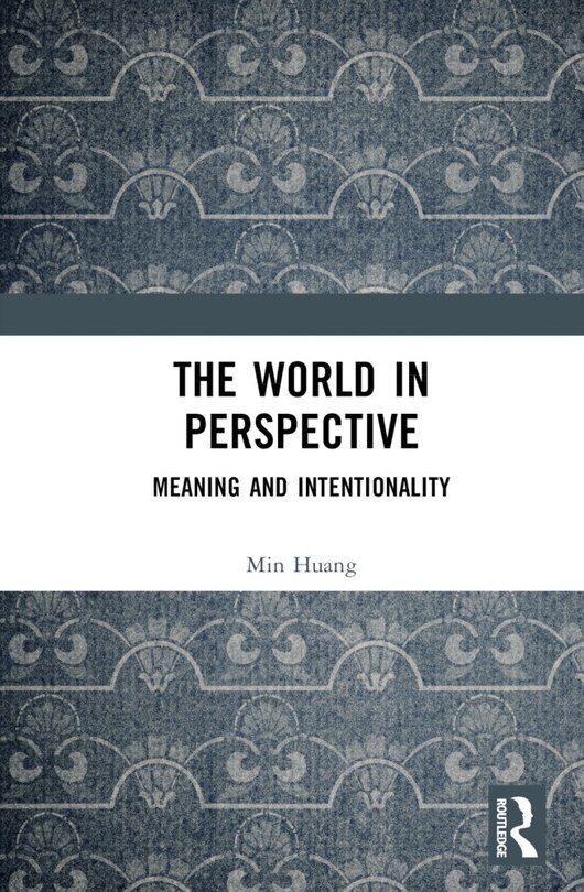 Couverture_The World in Perspective