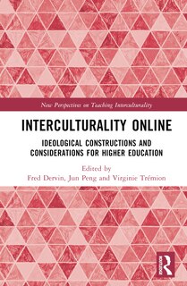 Couverture_Interculturality Online