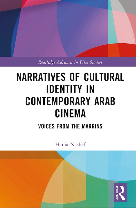 Couverture_Narratives of Cultural Identity in Contemporary Arab Cinema