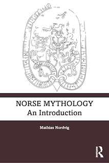 Couverture_Old Norse Mythology