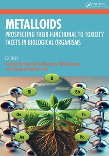 Couverture_Metalloids in Biology