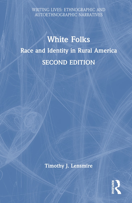 Front cover_White Folks