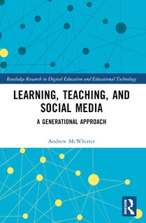 Couverture_Learning, Teaching, and Social Media