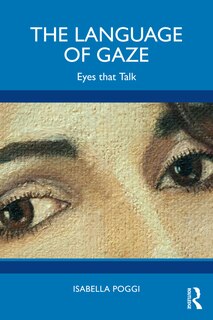 Couverture_The Language of Gaze