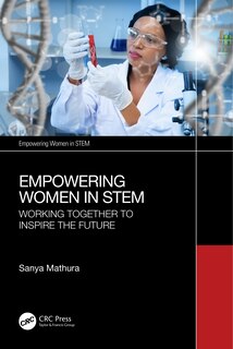 Couverture_Empowering Women in STEM
