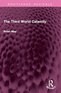 Couverture_The Third World Calamity