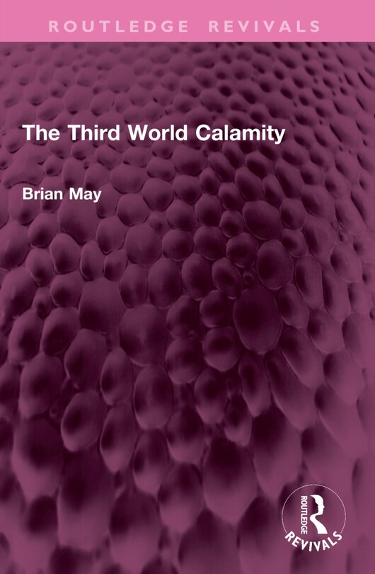 Couverture_The Third World Calamity