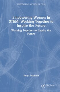 Couverture_Empowering Women in STEM