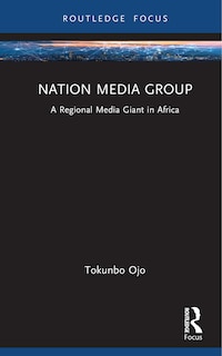 Couverture_Nation Media Group