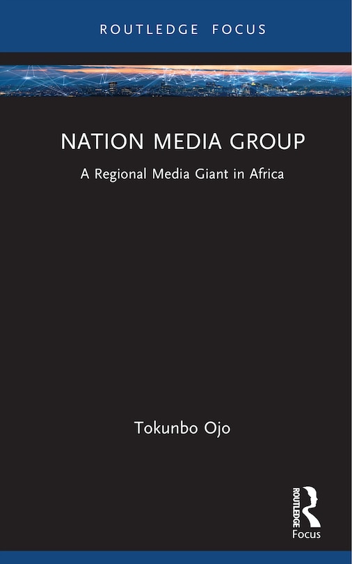 Couverture_Nation Media Group