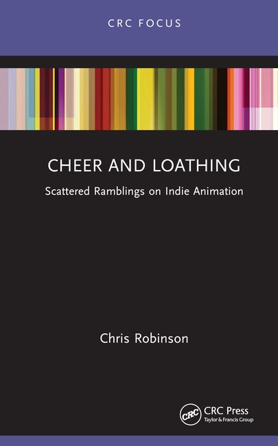 Couverture_Cheer and Loathing
