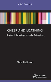 Couverture_Cheer and Loathing