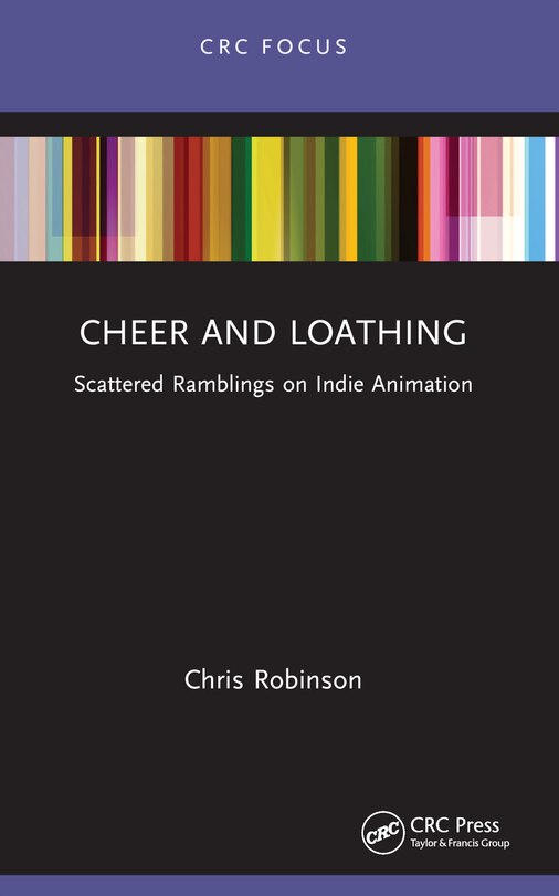 Couverture_Cheer and Loathing
