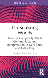 Couverture_On Soulsring Worlds