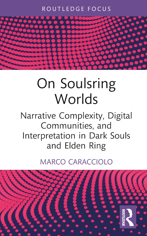 Couverture_On Soulsring Worlds