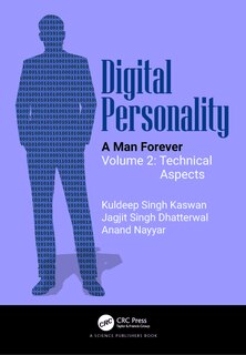 Front cover_Digital Personality