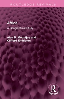 Couverture_Africa