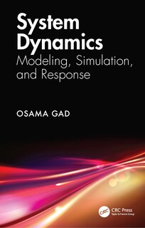 Couverture_System Dynamics