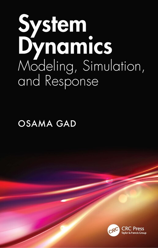 Couverture_System Dynamics