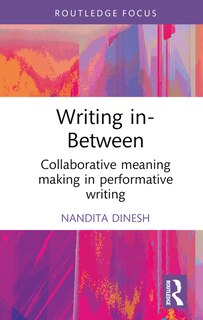 Front cover_Writing in-Between