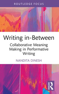 Front cover_Writing in-Between