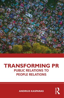 Couverture_Transforming PR