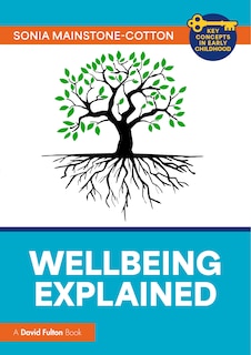 Couverture_Wellbeing Explained