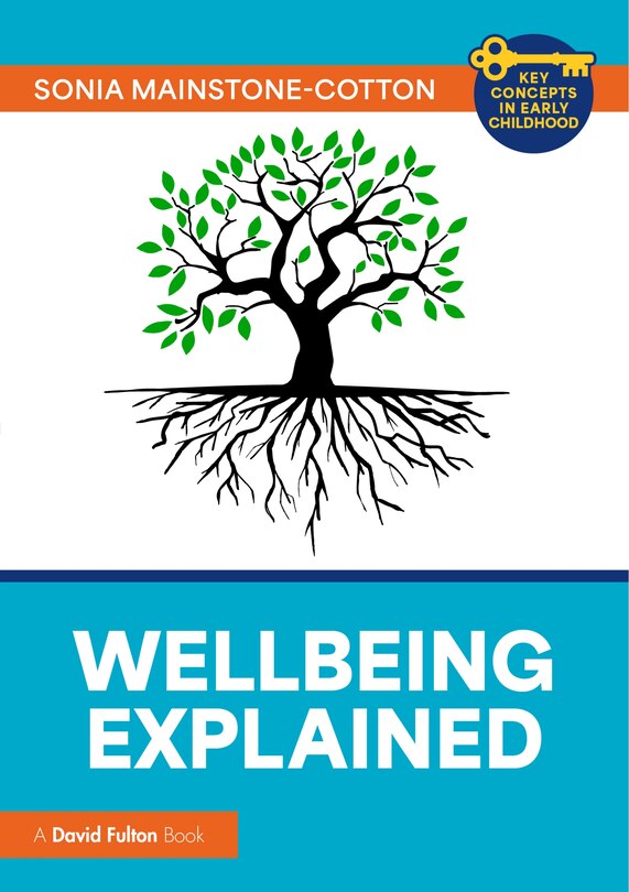 Couverture_Wellbeing Explained