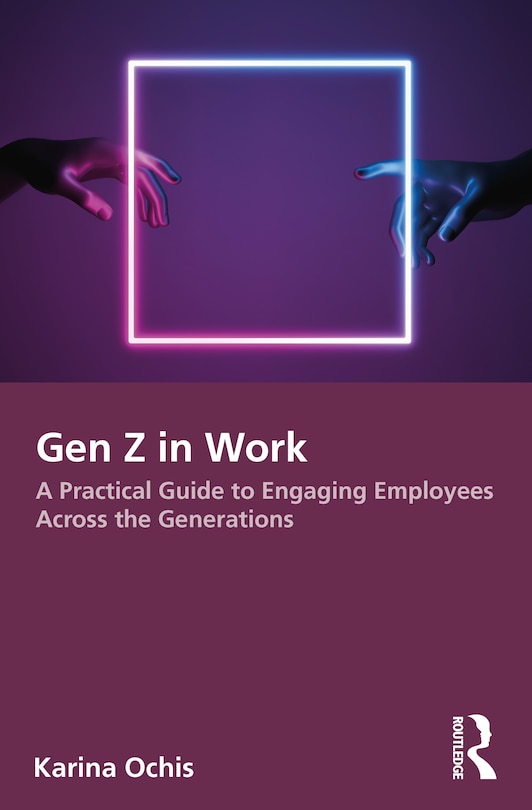 Couverture_Gen Z in Work