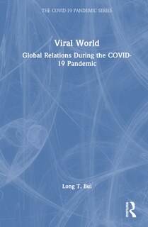 Front cover_Viral World