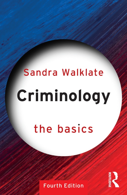 Couverture_Criminology