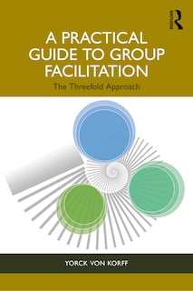 Couverture_A Practical Guide to Group Facilitation