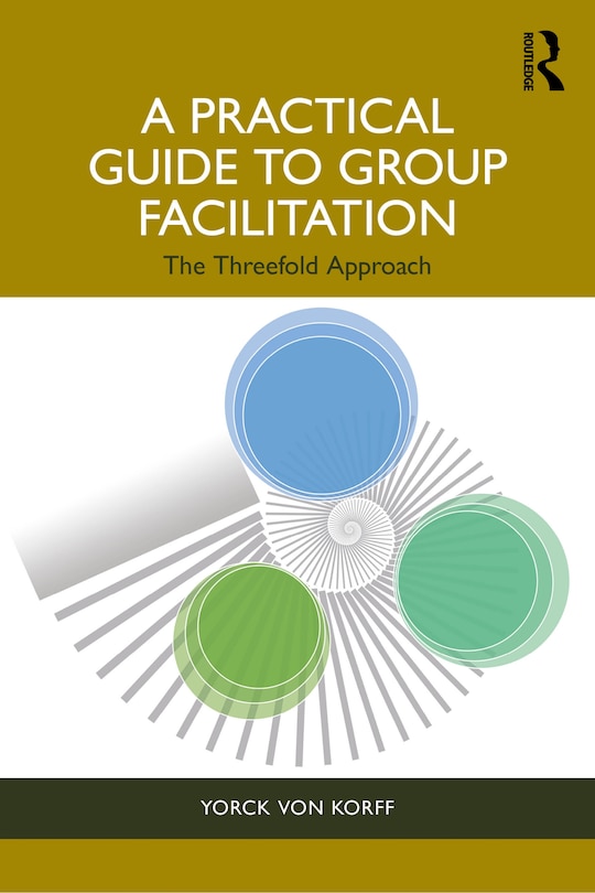 Couverture_A Practical Guide to Group Facilitation