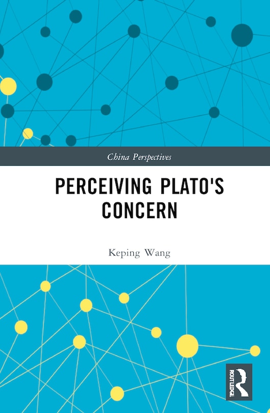 Couverture_Perceiving Plato's Concern