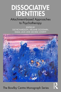 Couverture_Dissociative Identities