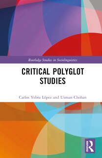 Front cover_Critical Polyglot Studies