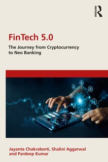 Front cover_Fintech 5.0