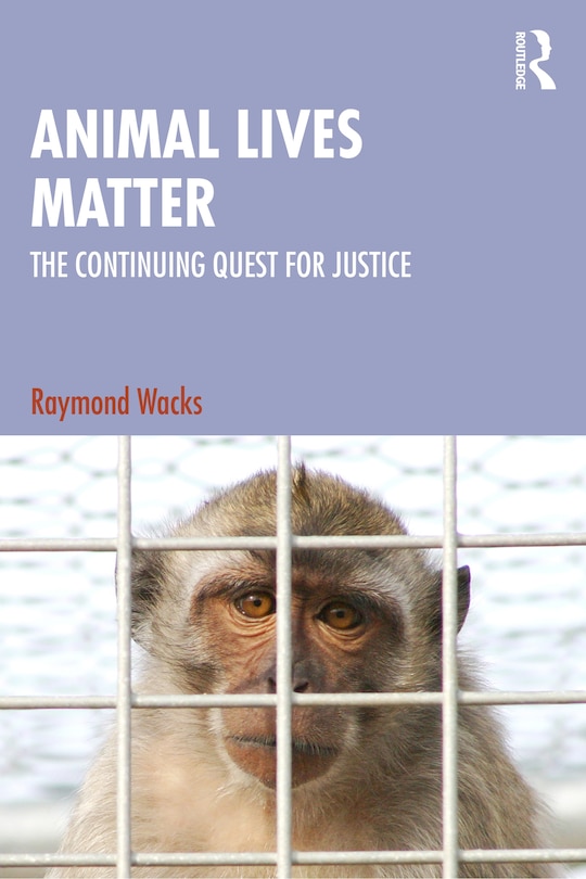 Couverture_Animal Lives Matter