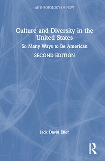 Couverture_Culture and Diversity in the United States