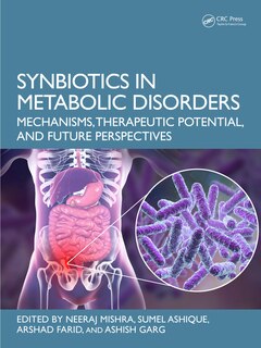 Couverture_Synbiotics in Metabolic Disorders