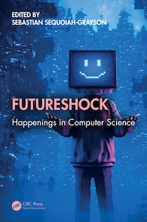 Front cover_Futureshock