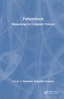 Couverture_Futureshock