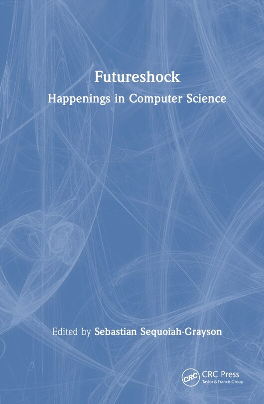 Couverture_Futureshock