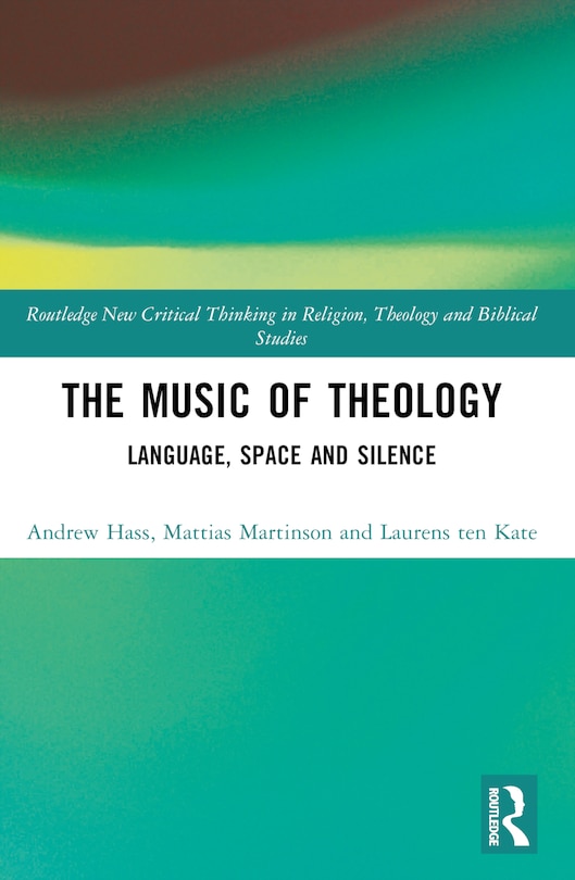 Front cover_The Music of Theology
