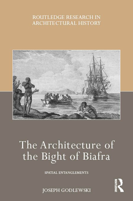 Couverture_The Architecture of the Bight of Biafra