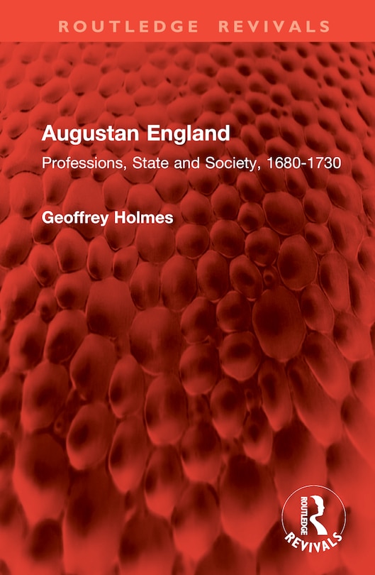 Couverture_Augustan England