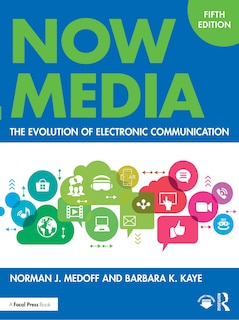 Front cover_Now Media
