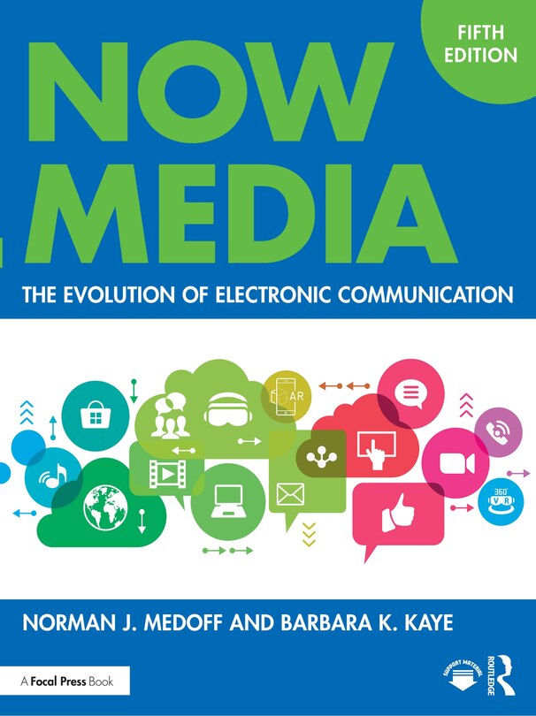 Front cover_Now Media